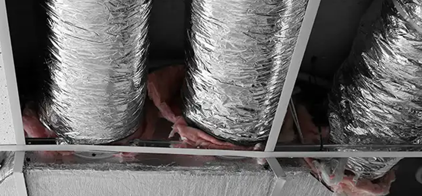 Scalable Commercial Multi‑Unit Dryer Vent Camera Inspection in Mount Vernon, IL