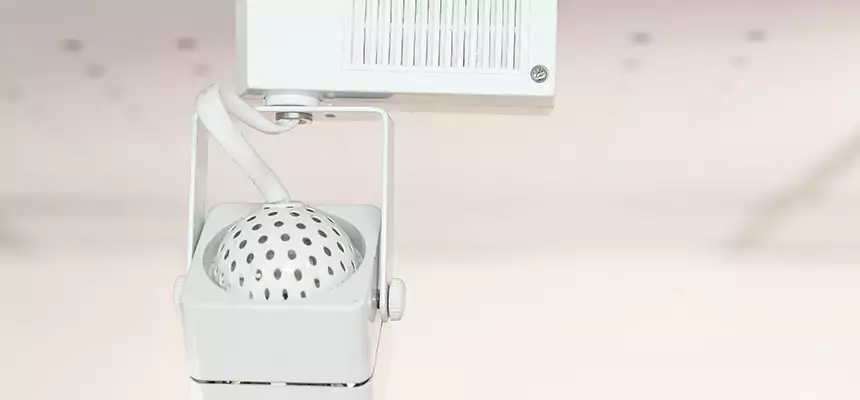 Our Duct Cleaning For LEED Homes Services in Mount Vernon, IL