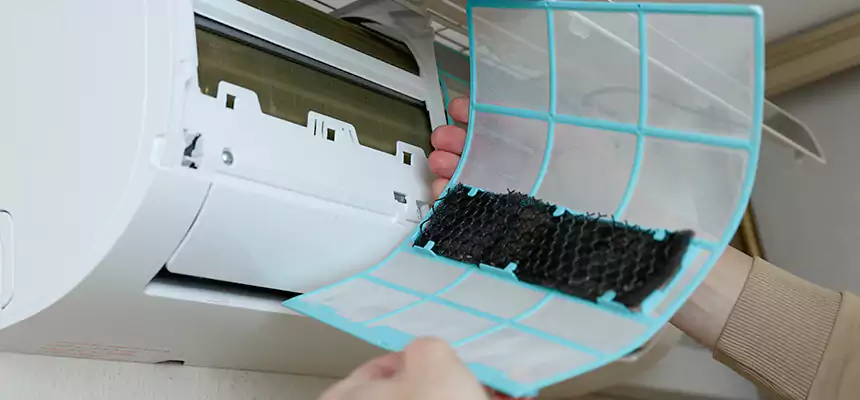 Gentle Ductwork Odor-Control Pet Dander Duct Cleaning in Mount Vernon, IL