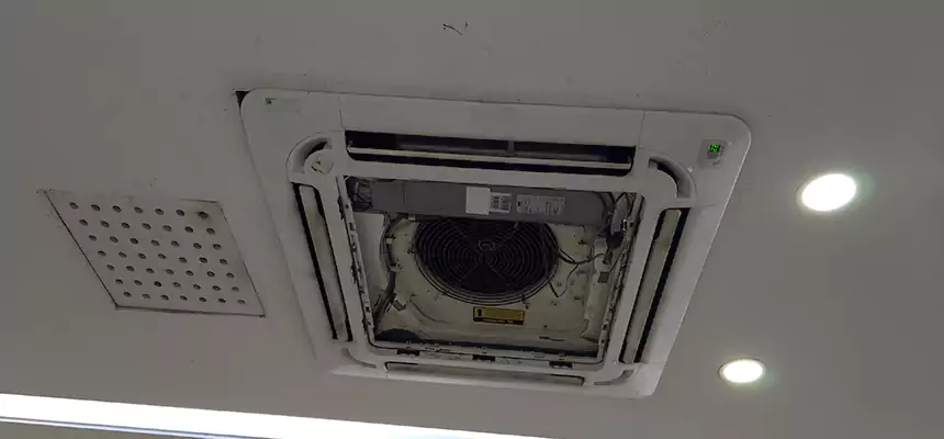 Our Wall Vent Cleaning Service Services in Mount Vernon, IL