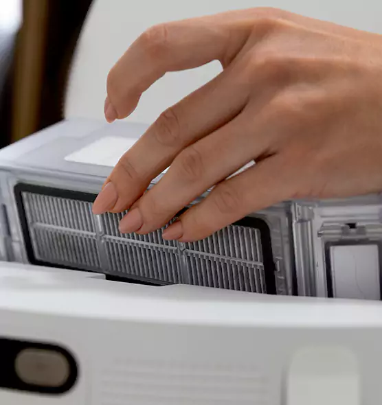  Professional Dryer Vent Lint Filter Cleaning in Mount Vernon, IL