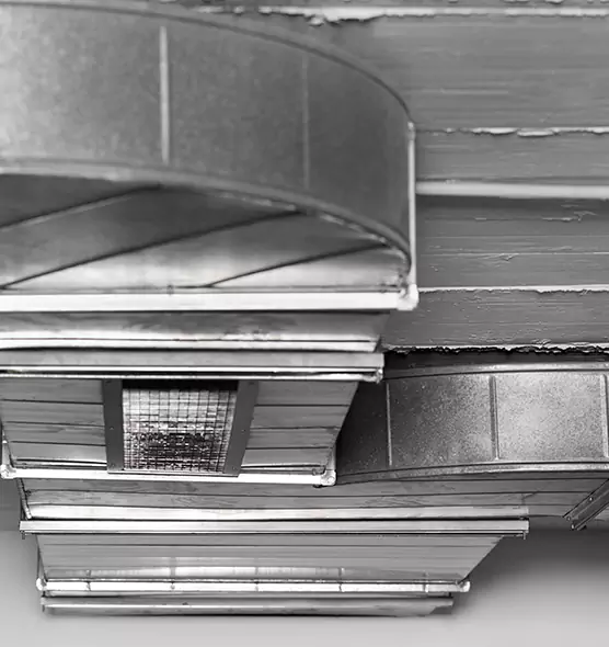 Expert Dryer Vent Replacement in Mount Vernon, IL