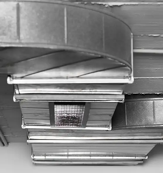 Expert Duct System Performance Boost Services in Mount Vernon, IL