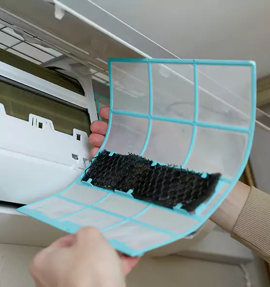 Welcome to Air Duct Cleaning & Repairs Mount Vernon — Your Local HEPA Filter Installation Pros in Mount Vernon, IL