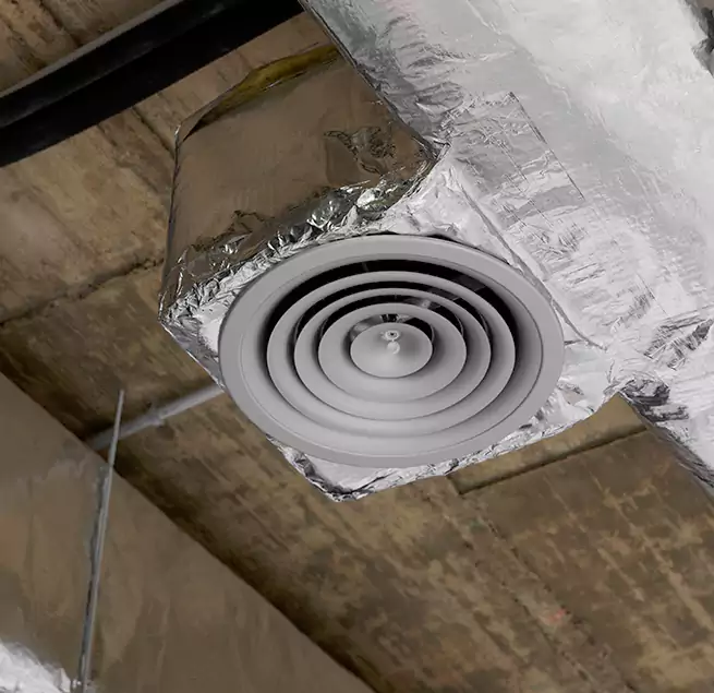 Why Homeowners & Businesses Trust Us in Mount Vernon, IL?