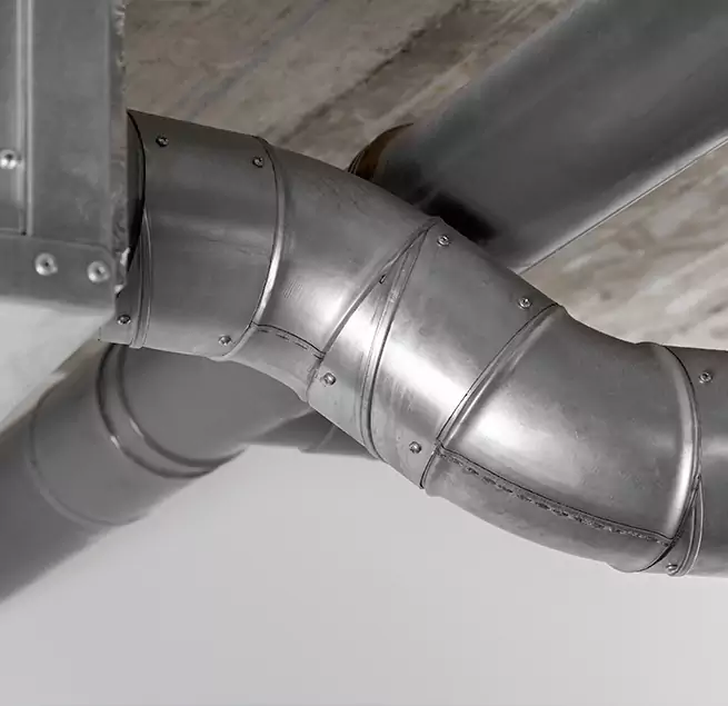 Why Homeowners & Businesses Trust Us in Mount Vernon, IL?