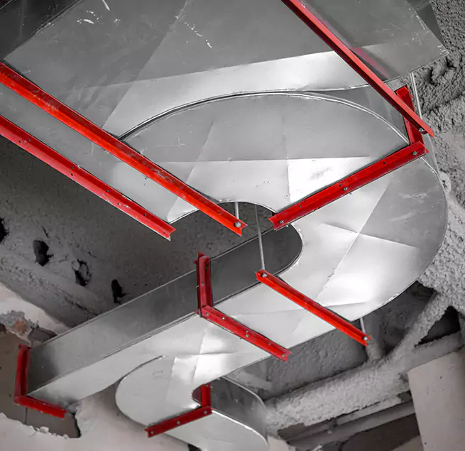 Why Homeowners & Businesses Trust Us in Mount Vernon, IL?