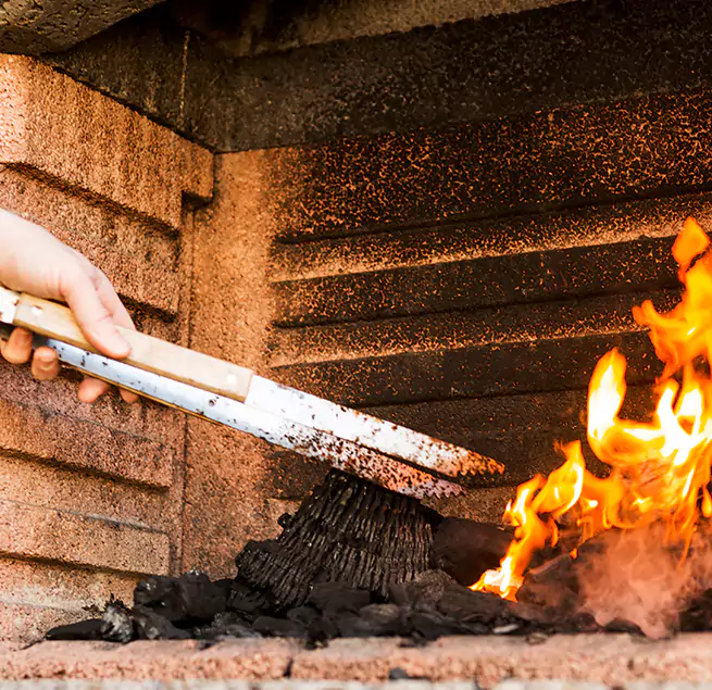 Why Homeowners & Businesses Trust Us in Mount Vernon, IL?