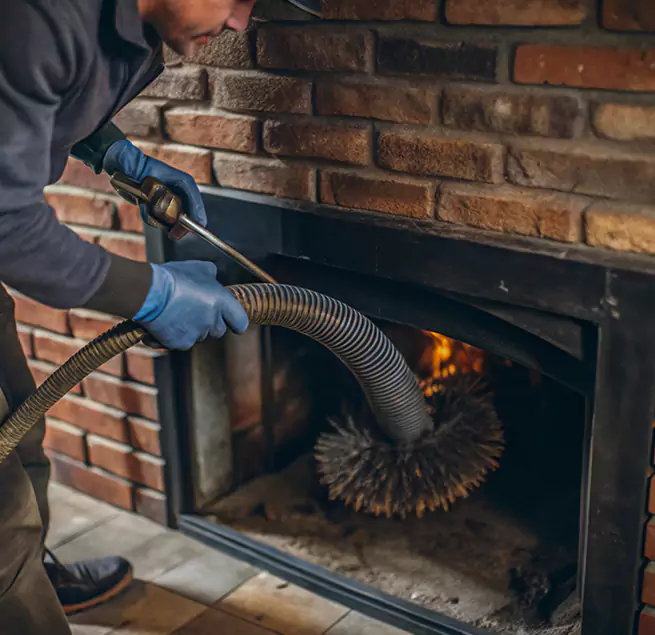  Why Homeowners & Businesses Trust Us in Mount Vernon, IL?