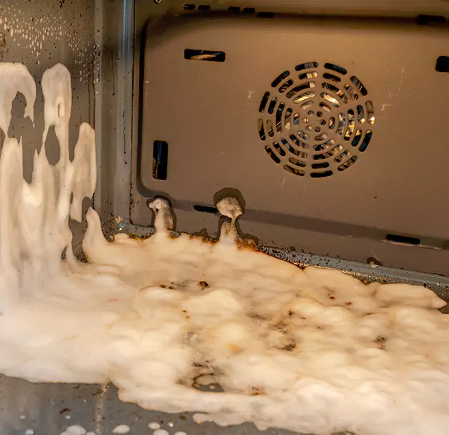 Why Homeowners & Businesses Trust Us in Mount Vernon, IL?