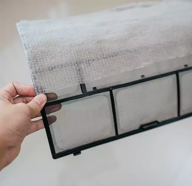 Why Homeowners & Businesses Trust Us in Mount Vernon, IL?