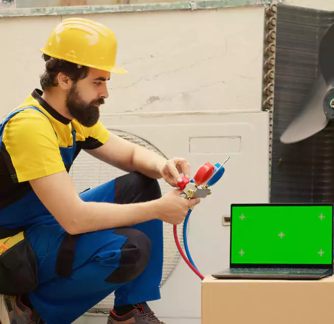 Why Homeowners & Businesses Trust Us in Mount Vernon, IL?