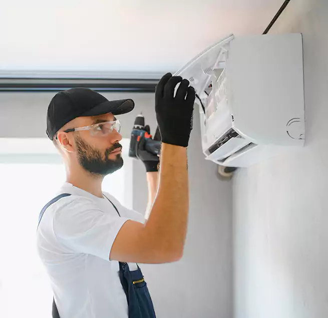 Why Homeowners & Businesses Trust Us in Mount Vernon, IL