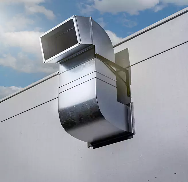 Why Homeowners & Businesses Trust Us Mount Vernon, IL