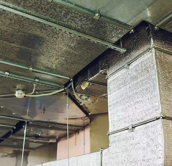 Why Homeowners & Businesses Trust Us in Mount Vernon, IL?