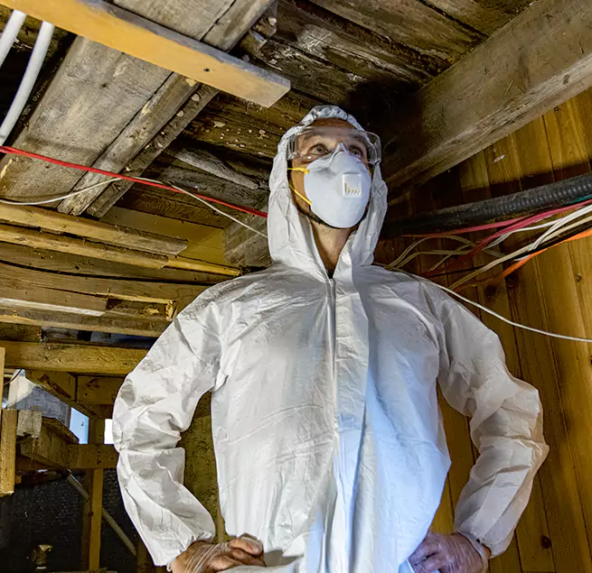 Why Homeowners & Businesses Trust Us in Mount Vernon, IL?