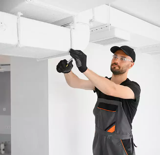  Why Homeowners Businesses Trust Us Mount Vernon, IL