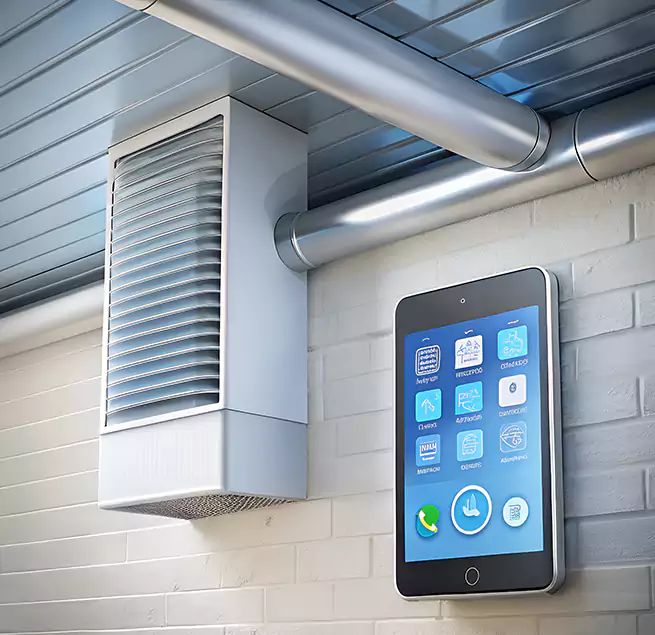 Why Homeowners & Businesses Trust Us in Mount Vernon, IL